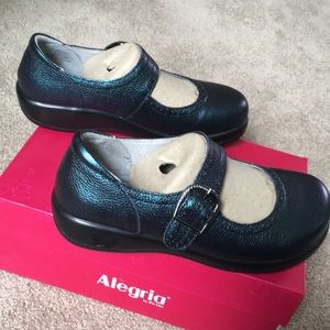 alegria kourtney starlit